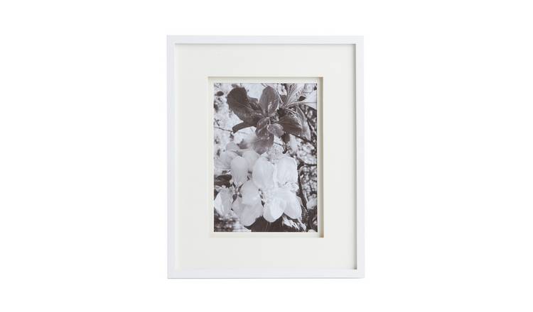 Christening photo hot sale frames argos