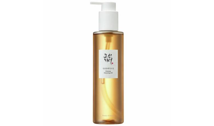 Beauty Of Joseon Ginseng Cleansing Oil - 210ml