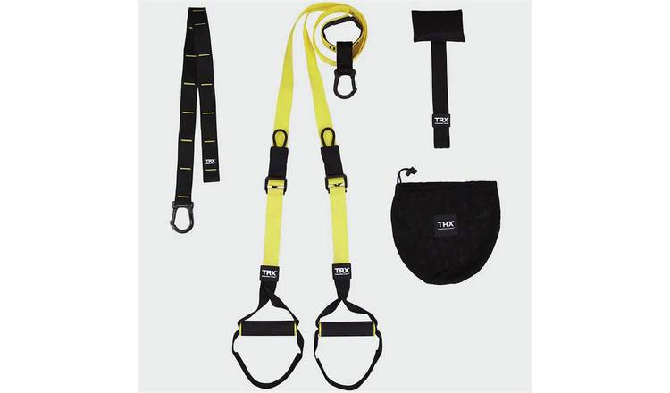 Buy TRX Move Trainer | Resistance bands | Argos