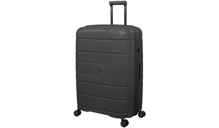 Argos medium cheap sized suitcases