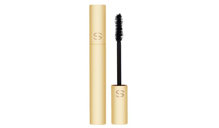 Sisley Phyto-Noir Mascara 1 - Deep Black