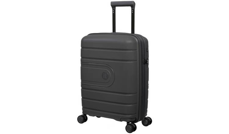 Argos store luggage cases