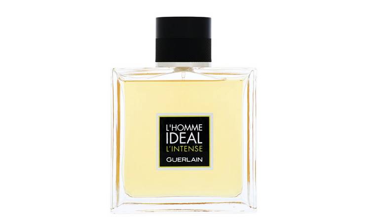 Guerlain L'Homme Ideal L'Intense Eau de Parfum - 100ml