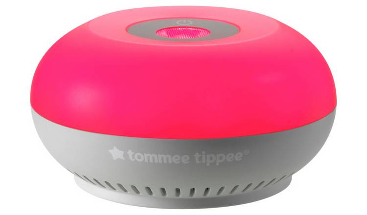 Tommee Tippee Dreammaker Nightlight and Baby Sleep Aid 0