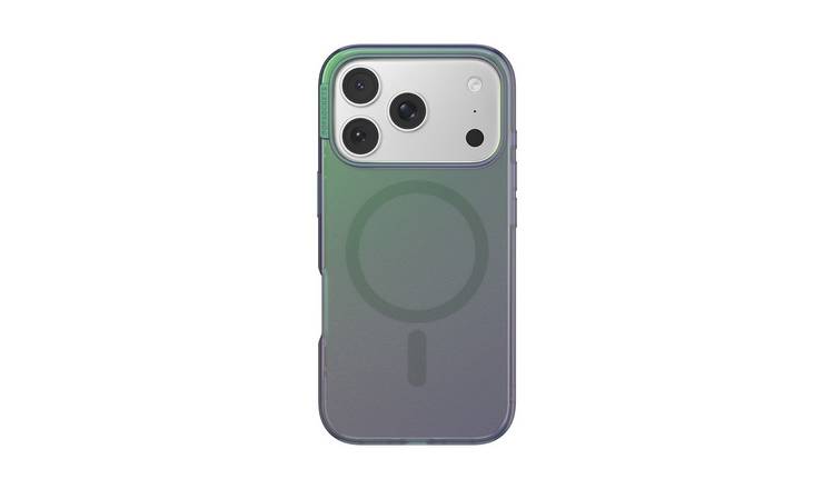 PopSockets PopCase iPhone 18 Pro Phone Case - Nightshade
