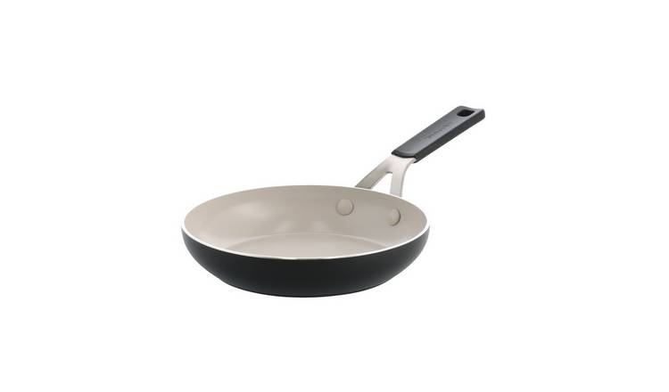 KitchenAid 20cm Ceramic Nonstick Aluminium Frying Pan