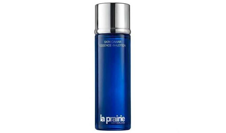 La Prairie Skin Caviar Essence-In-Lotion - 150ml