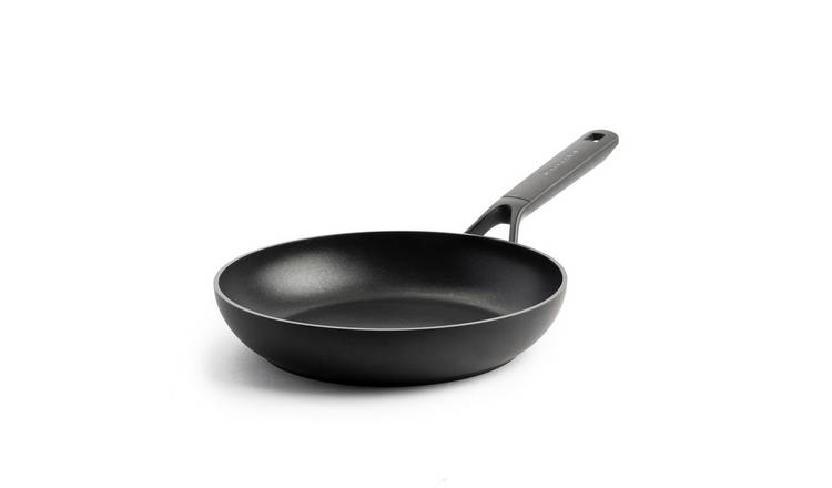 KitchenAid 24cm Ceramic Nonstick Forged Aluminium Frying Pan