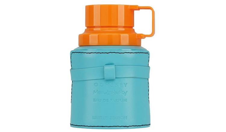 Armaf Odyssey Mandarin Sky Eau De Parfum - 60ml