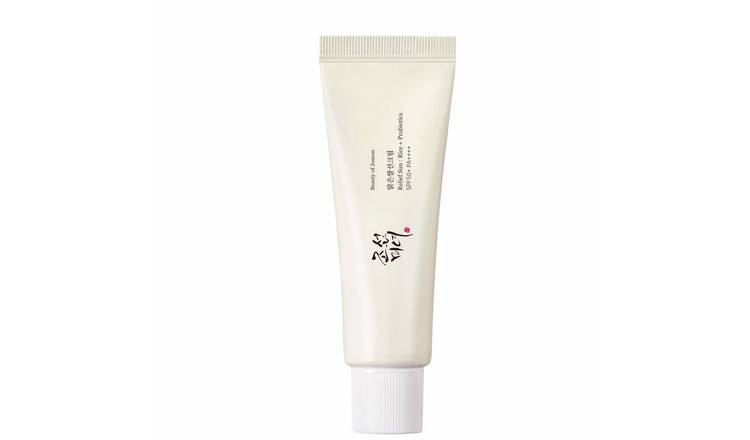 Beauty Of Joseon Relief Sun Rice + Probiotics SPF50+ - 50ml