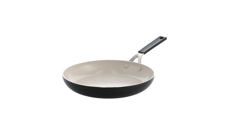 KitchenAid 28cm Ceramic Nonstick Aluminium Frying Pan