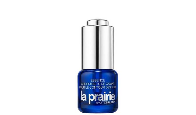 La Prairie Essence of Skin Caviar Eye Complex - 15ml