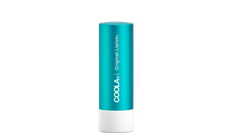 Coola Classic Liplux Lip Balm Sunscreen SPF30 - 4.2g