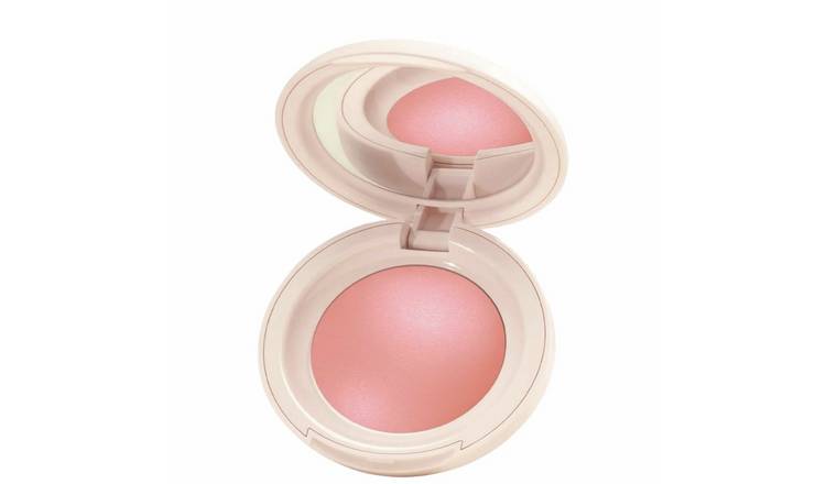Rare Beauty Soft Pinch Blush Powder - Cheer - 3g