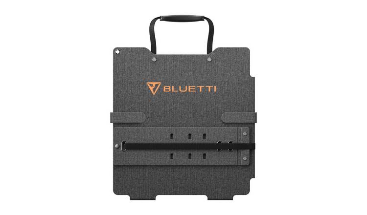 BLUETTI SORA 130W Solar Panel