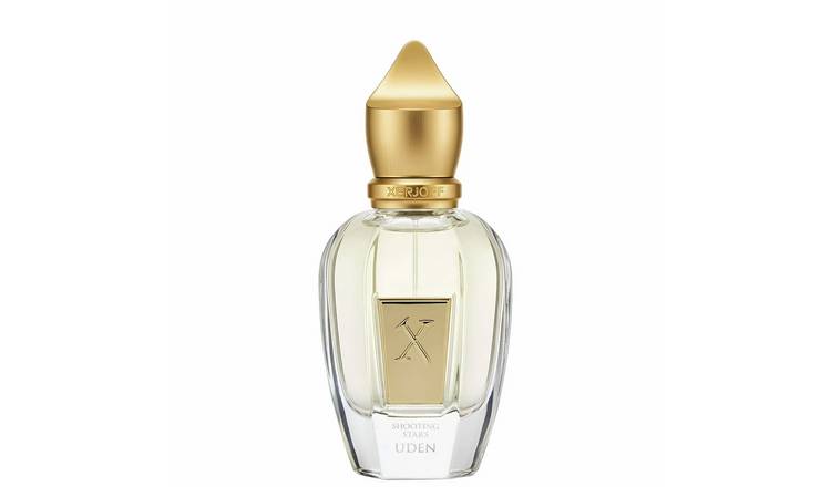 Xerjoff Shooting Stars Uden Eau De Parfum - 50ml