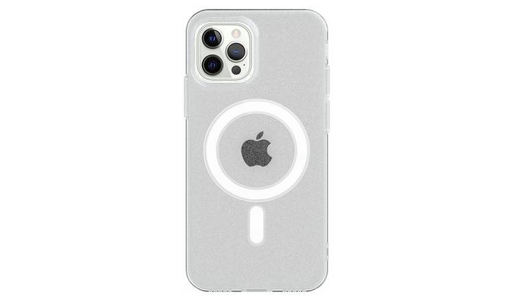 Iphone 12 deals max pro cases