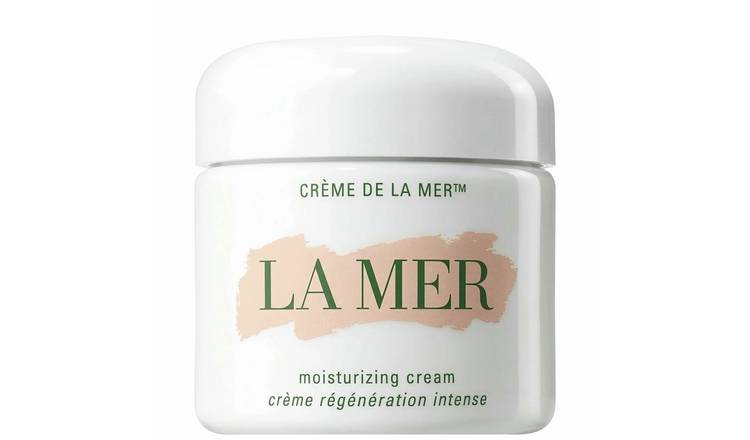 La Mer Moisturising Cream - 100ml