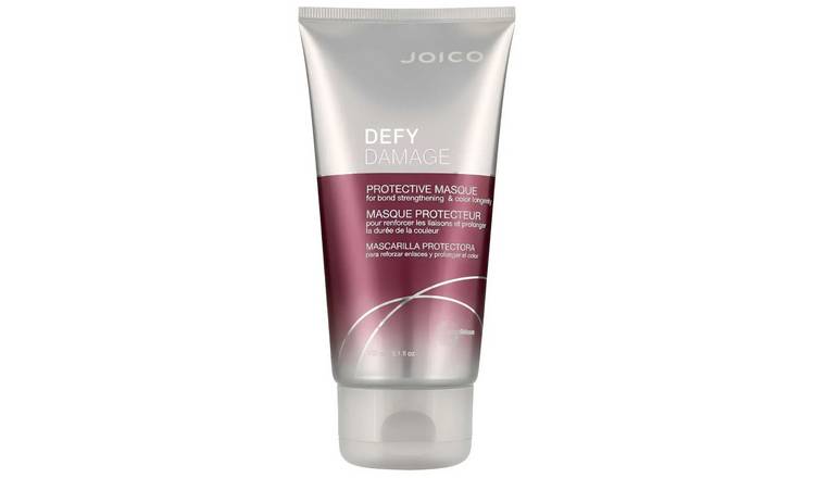 Joico Defy Damage Protective Masque - 150ml