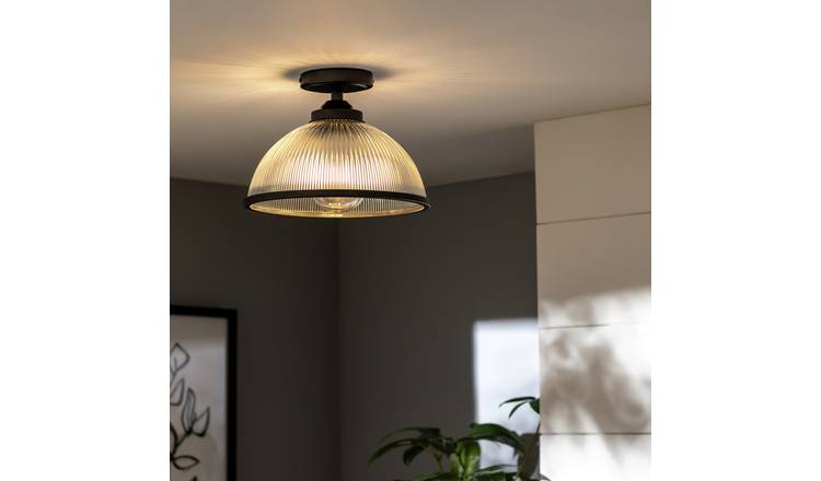 Habitat deals lighting ceiling