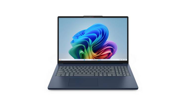 Lenovo IdeaPad Slim 3 Ultra 5 16GB 256GB Laptop