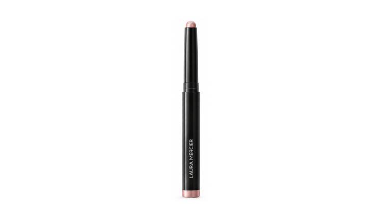 Laura Mercier Caviar Stick Eye Colour - Starlight