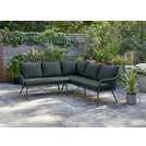 Argos malta 6 seater new arrivals