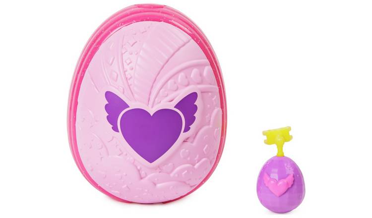 Hatchimal hot sale babies argos