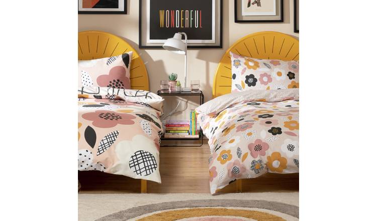 Argos kids hot sale duvet sets