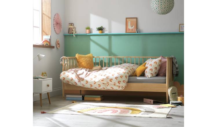 Baby deals day beds