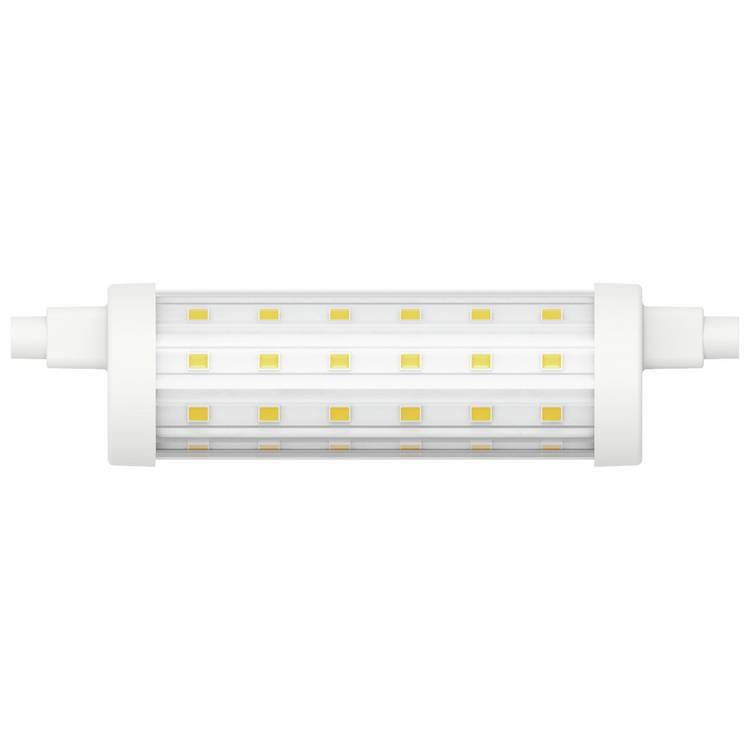 Argos Home 11W LED R7s Light Bulb 0