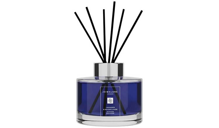 Jo Malone Lavender and Moonflower Diffuser - Musk
