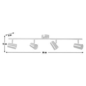 Line Drawing