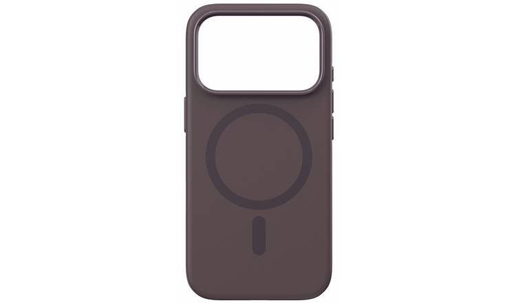 Tech21 EvoPulse iPhone 18 Pro/17 Pro Phone Case with MagSafe - Cherry