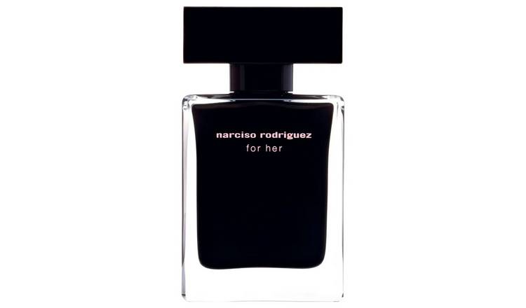 Narciso Rodriguez Eau De Toilette - 30ml