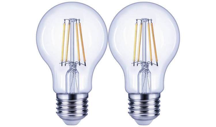 Es led store bulbs