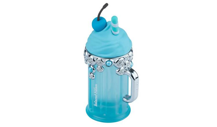 Armaf Delights Island Bliss Eau De Parfum - 100ml