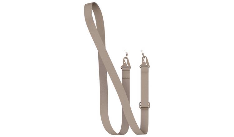 Tech21 Cross-Body Strap - Taupe
