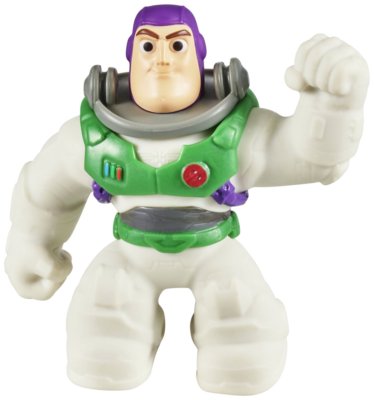 zurg toy story argos