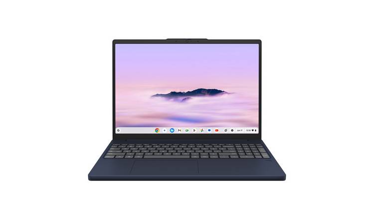 Lenovo 83T10020UK 15in i3 8GB 128GB Chromebook