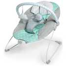 Argos deluxe sale bouncer