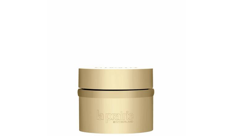 La Prairie Pure Gold Radiance Eye Cream - 20ml