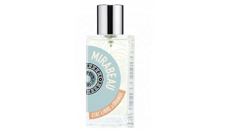 Etat Libre d'Orange Sous Le Pont Mirabeau Eau de Parfum - 100ml