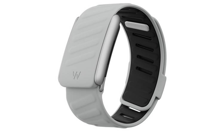 WHOOP SportFlex 5.0 Band - Drift