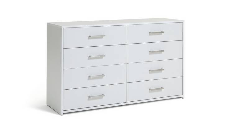 Argos dresser deals