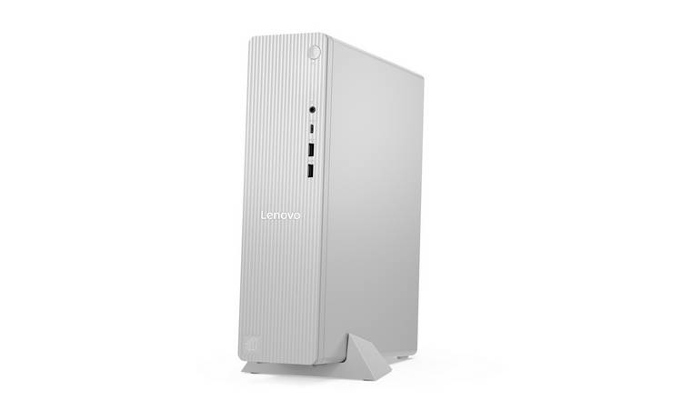 Lenovo IdeaCentre  Ultra 3 8GB 512GB Desktop Tower