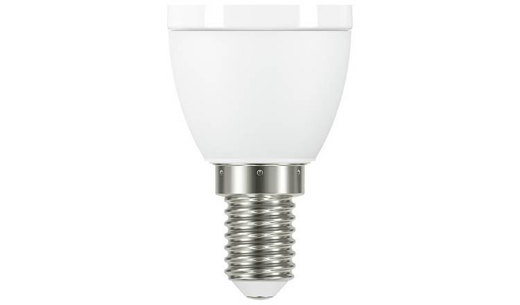 Argos deals g9 bulbs