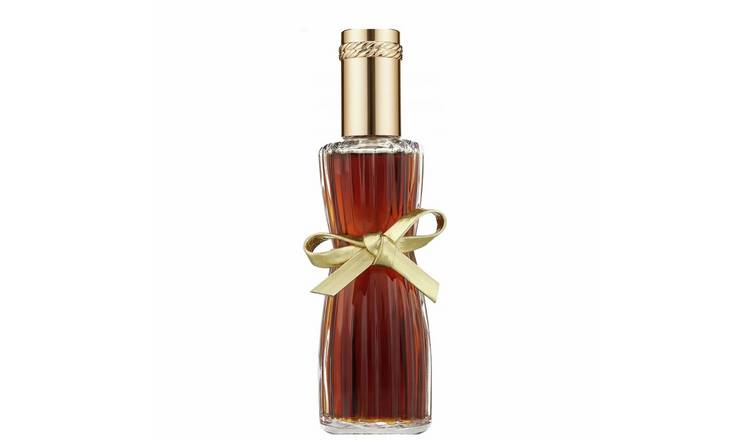 Estee Lauder Youth Dew Eau De Parfum - 67ml