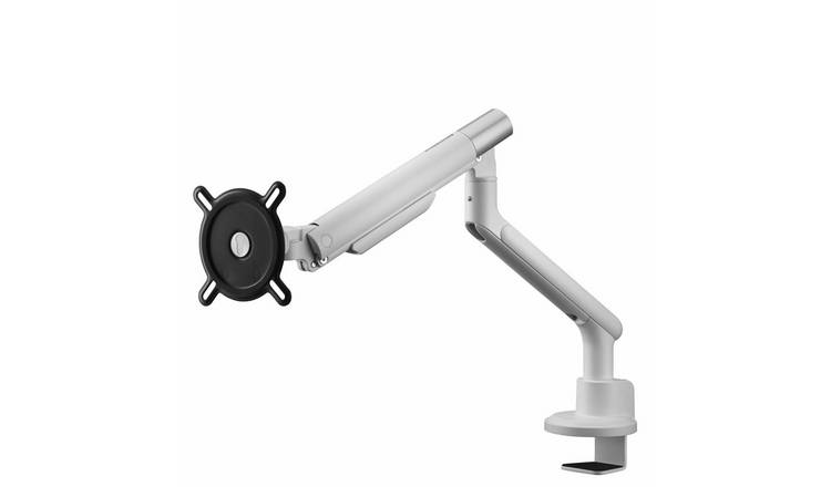 One For All DM7120 Universal 13-35 Inch Single Monitor Arm
