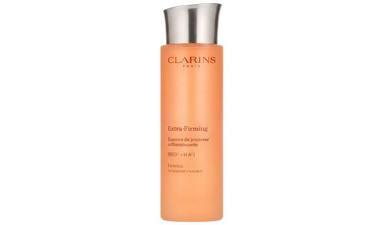 Clarins Extra-Firming Firming Treatment Essence - 200ml